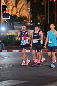 BIB: 
                            <button type="button" onclick="openModal(24074742)" class="btn btn-primary btn-sm float-right btn-popup" data-toggle="modal" data-target=".modal-high-quality">
                        <i class="fas fa-shopping-cart"></i> Add to Cart
                    </button>
                                            <button type="button" onclick="isThisMe(24074742, true)" class="btn btn-success btn-sm float-right btn-popup btn-isme hidden" data-toggle="tooltip" data-placement="bottom" title="นี่คือรูปของคุณใช่ไหม คลิกที่นี่เพื่อเอาเข้าอัลบั้ม">
                        <i class="fas fa-plus"></i> Add to album
                    </button>
                    <button type="button" onclick="isThisMe(24074742, false)" class="btn btn-warning btn-sm float-right btn-popup btn-isnotme hidden">
                        <i class="fas fa-ban"></i> Remove from album
                    </button>